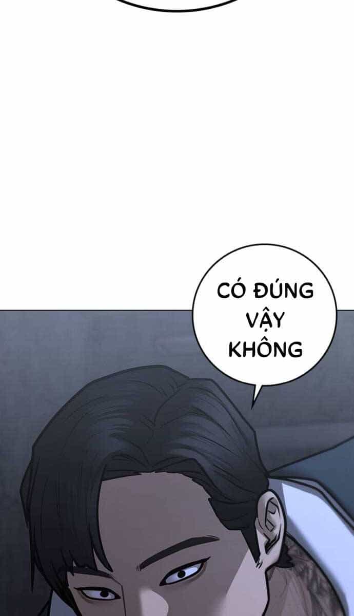 Nhiệm Vụ Đời Thật - Chương 100 - ảnh 75