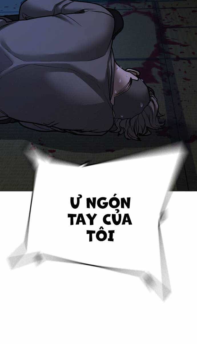 Nhiệm Vụ Đời Thật - Chương 100 - ảnh 82