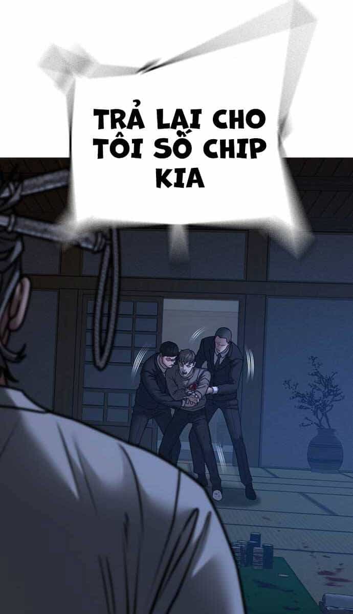 Nhiệm Vụ Đời Thật - Chương 100 - ảnh 85