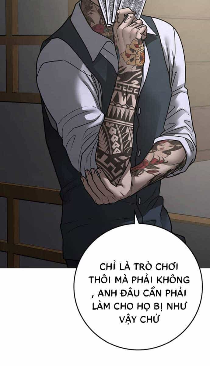 Nhiệm Vụ Đời Thật - Chương 100 - ảnh 89