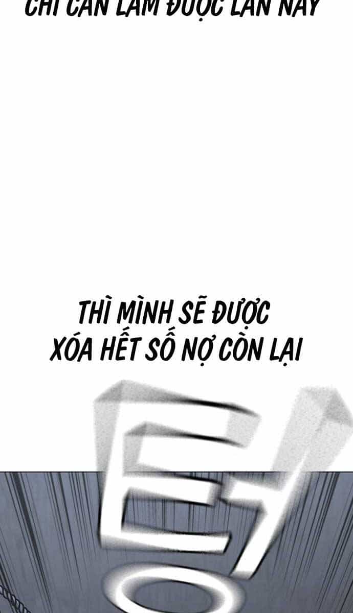 Nhiệm Vụ Đời Thật - Chương 100 - ảnh 9