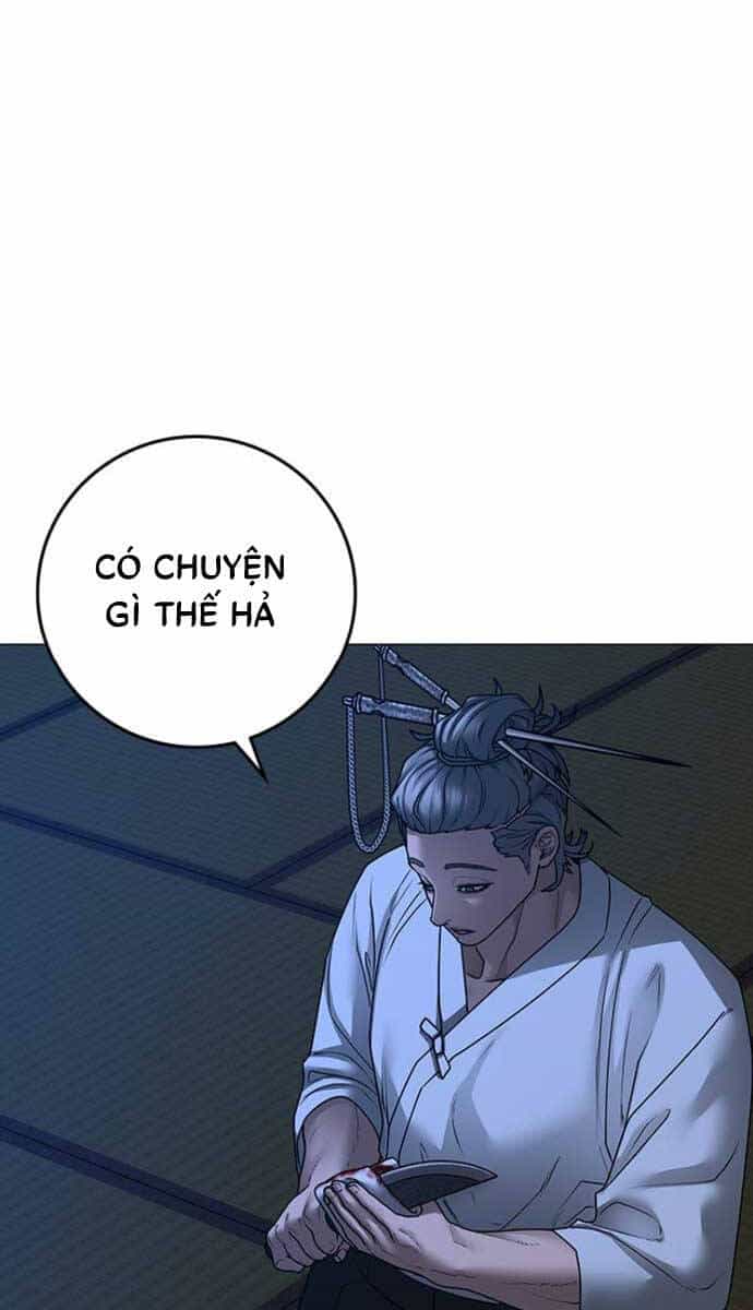 Nhiệm Vụ Đời Thật - Chương 100 - ảnh 90