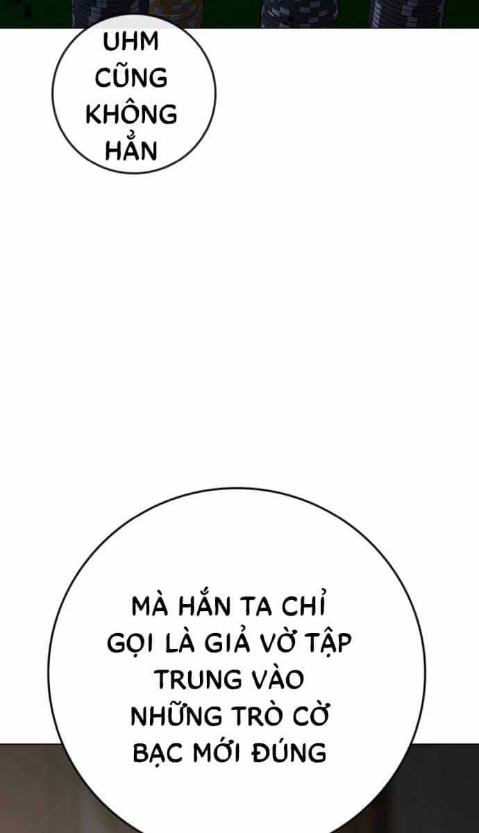 Nhiệm Vụ Đời Thật - Chương 100 - ảnh 96