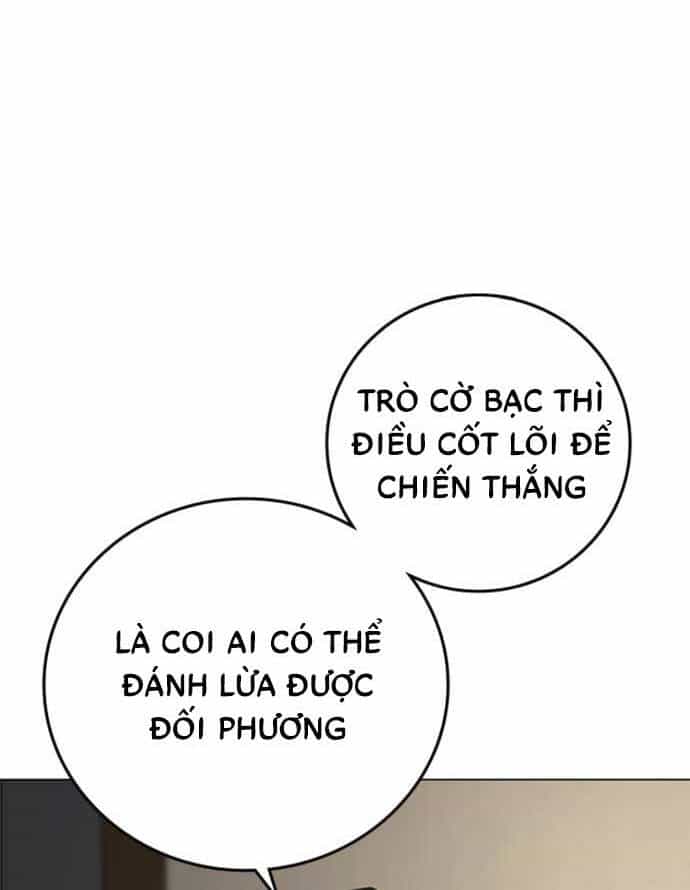 Nhiệm Vụ Đời Thật - Chương 100 - ảnh 98