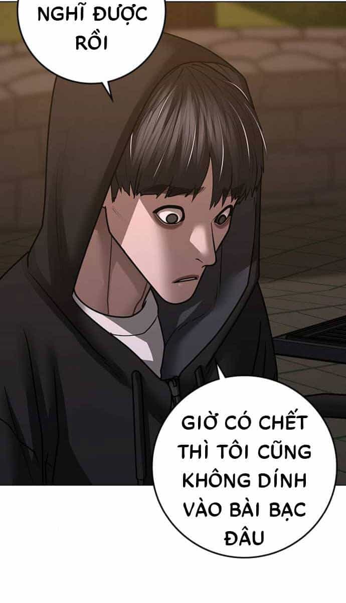 Nhiệm Vụ Đời Thật - Chương 101 - ảnh 10
