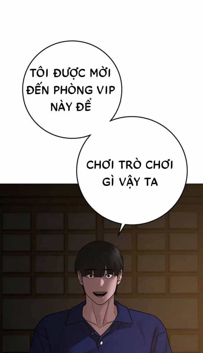 Nhiệm Vụ Đời Thật - Chương 101 - ảnh 100