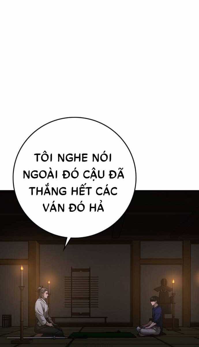 Nhiệm Vụ Đời Thật - Chương 101 - ảnh 103