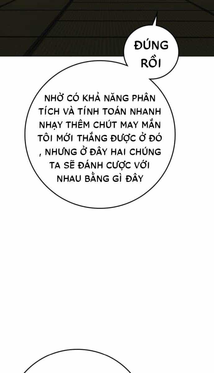 Nhiệm Vụ Đời Thật - Chương 101 - ảnh 104