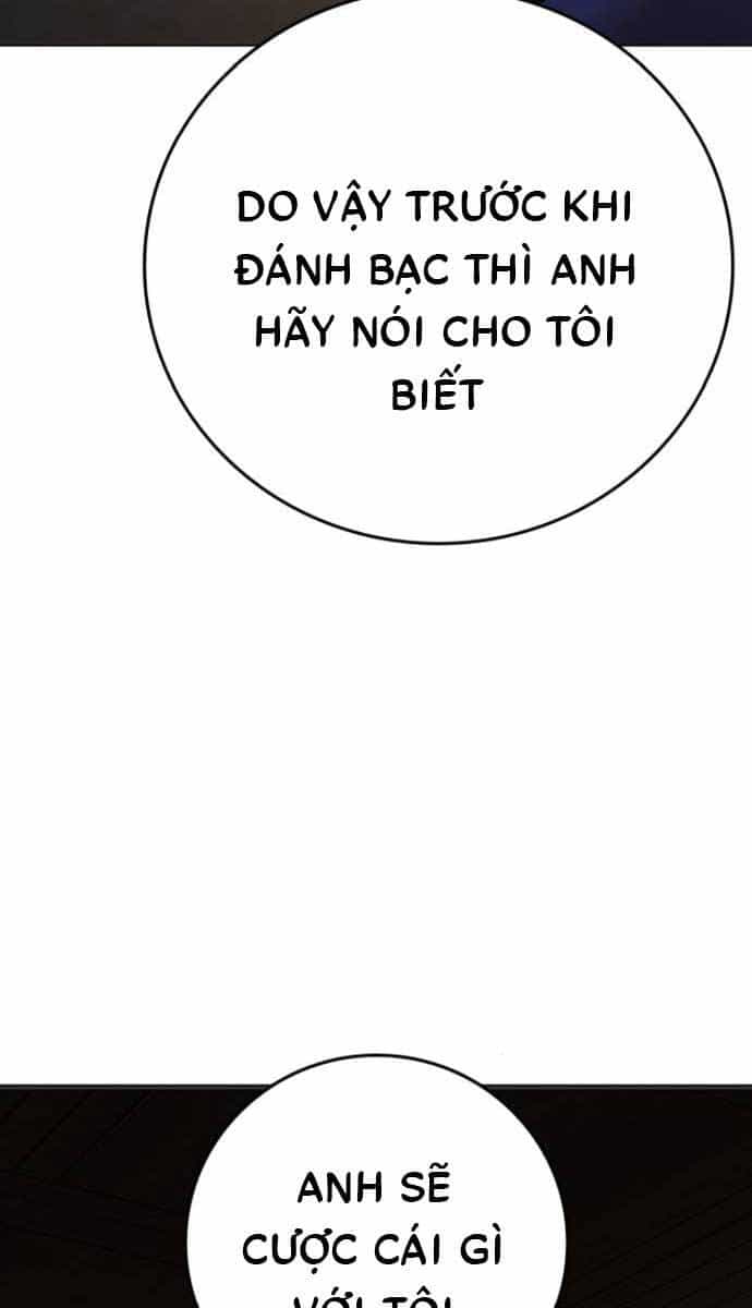 Nhiệm Vụ Đời Thật - Chương 101 - ảnh 106