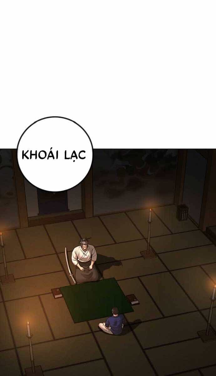Nhiệm Vụ Đời Thật - Chương 101 - ảnh 110