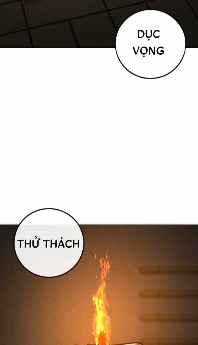 Nhiệm Vụ Đời Thật - Chương 101 - ảnh 111