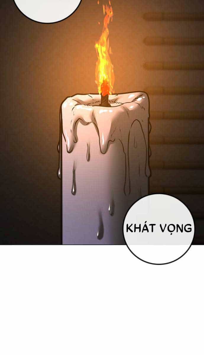 Nhiệm Vụ Đời Thật - Chương 101 - ảnh 113