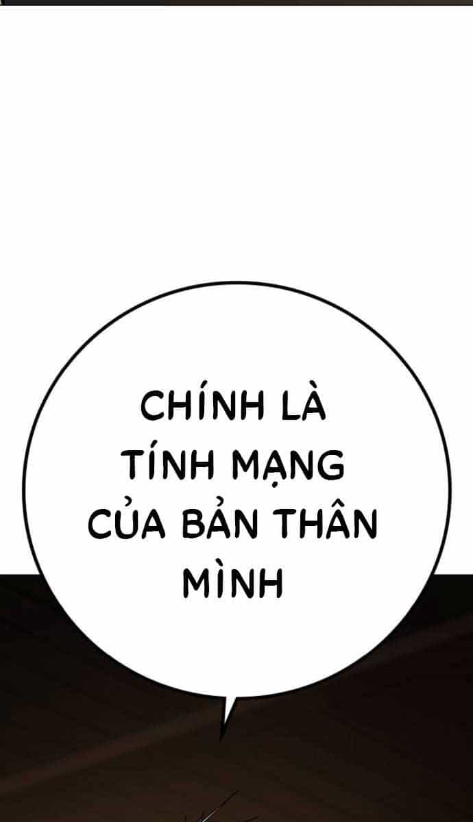 Nhiệm Vụ Đời Thật - Chương 101 - ảnh 122