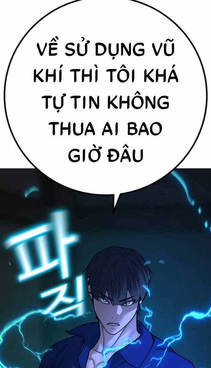 Nhiệm Vụ Đời Thật - Chương 101 - ảnh 128