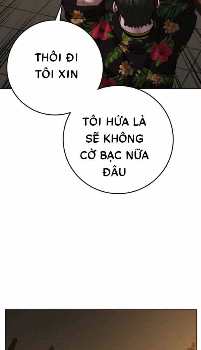 Nhiệm Vụ Đời Thật - Chương 101 - ảnh 14