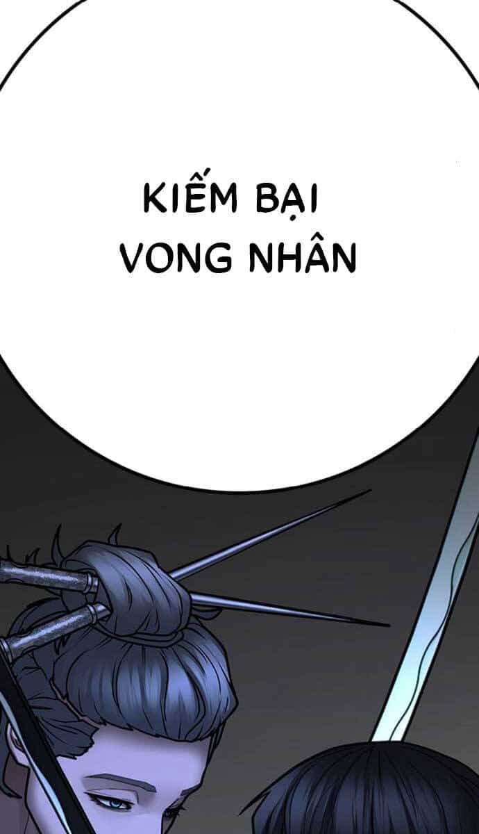 Nhiệm Vụ Đời Thật - Chương 101 - ảnh 150