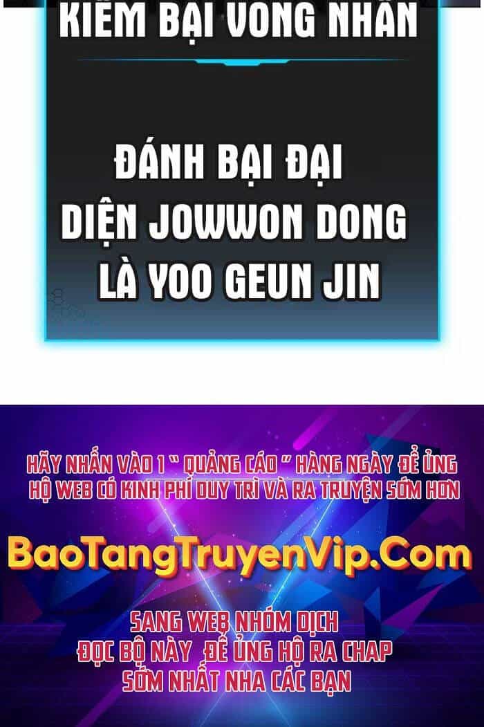 Nhiệm Vụ Đời Thật - Chương 101 - ảnh 152