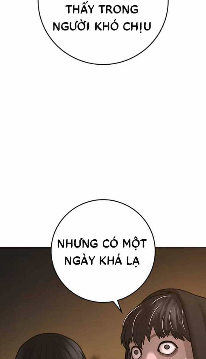 Nhiệm Vụ Đời Thật - Chương 101 - ảnh 17