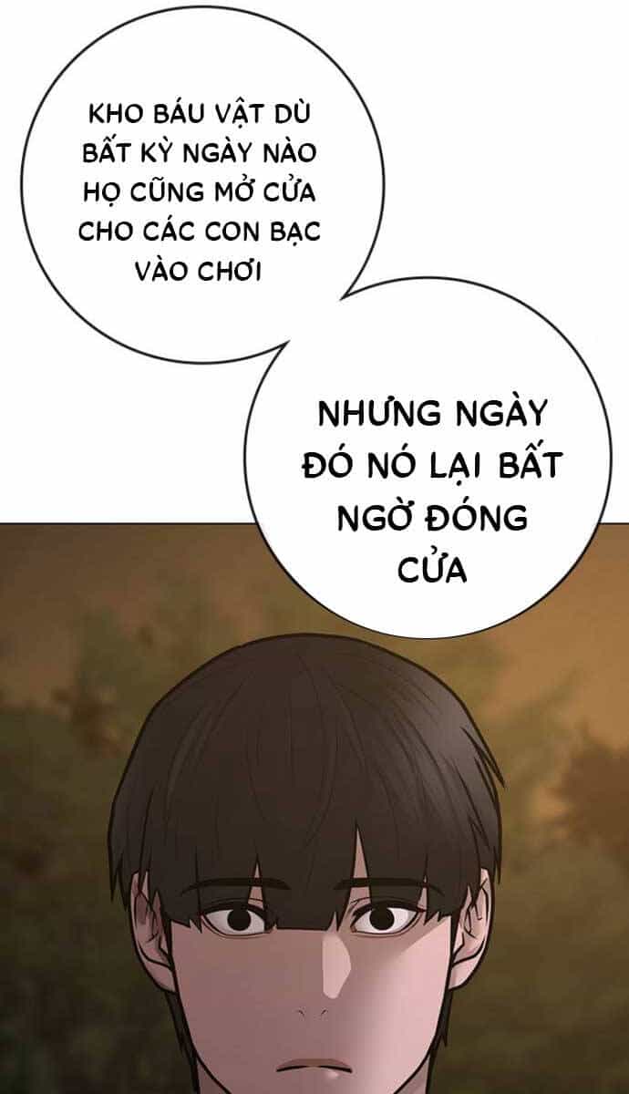 Nhiệm Vụ Đời Thật - Chương 101 - ảnh 19