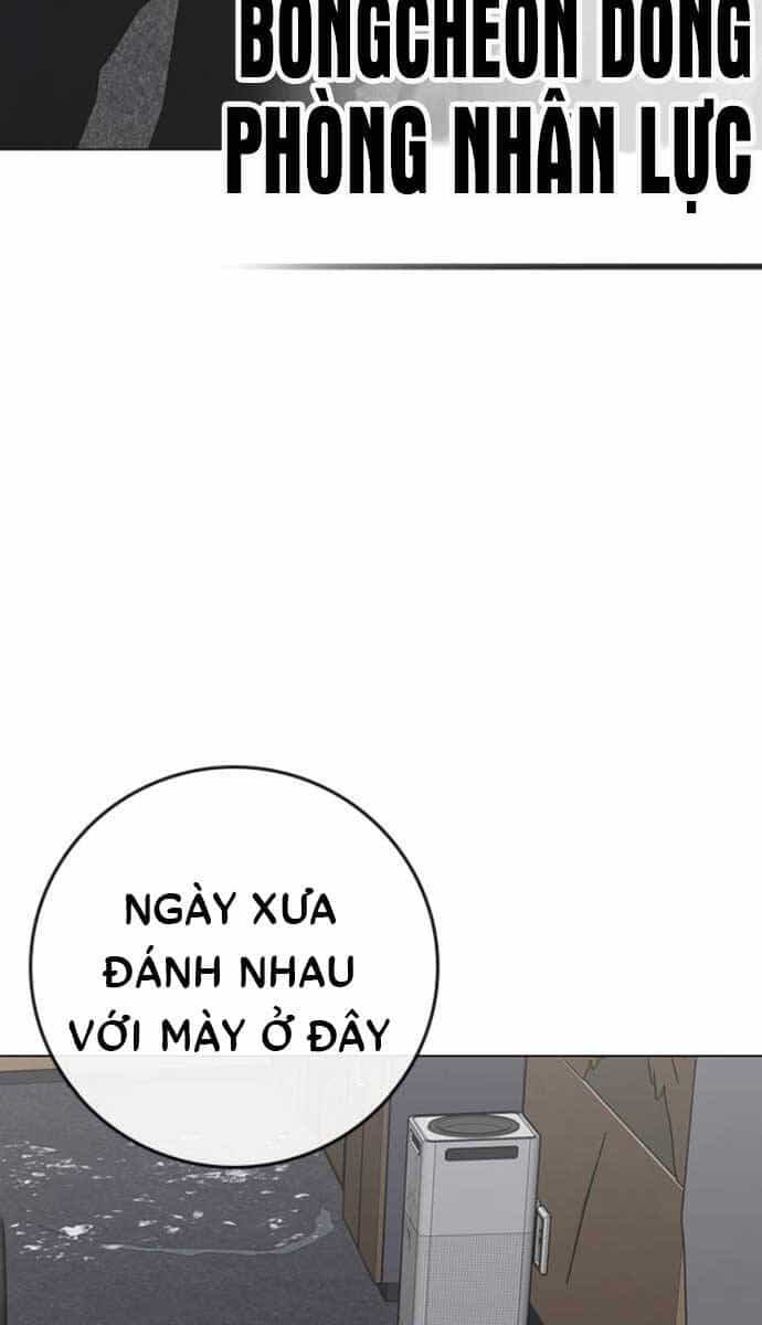 Nhiệm Vụ Đời Thật - Chương 101 - ảnh 27
