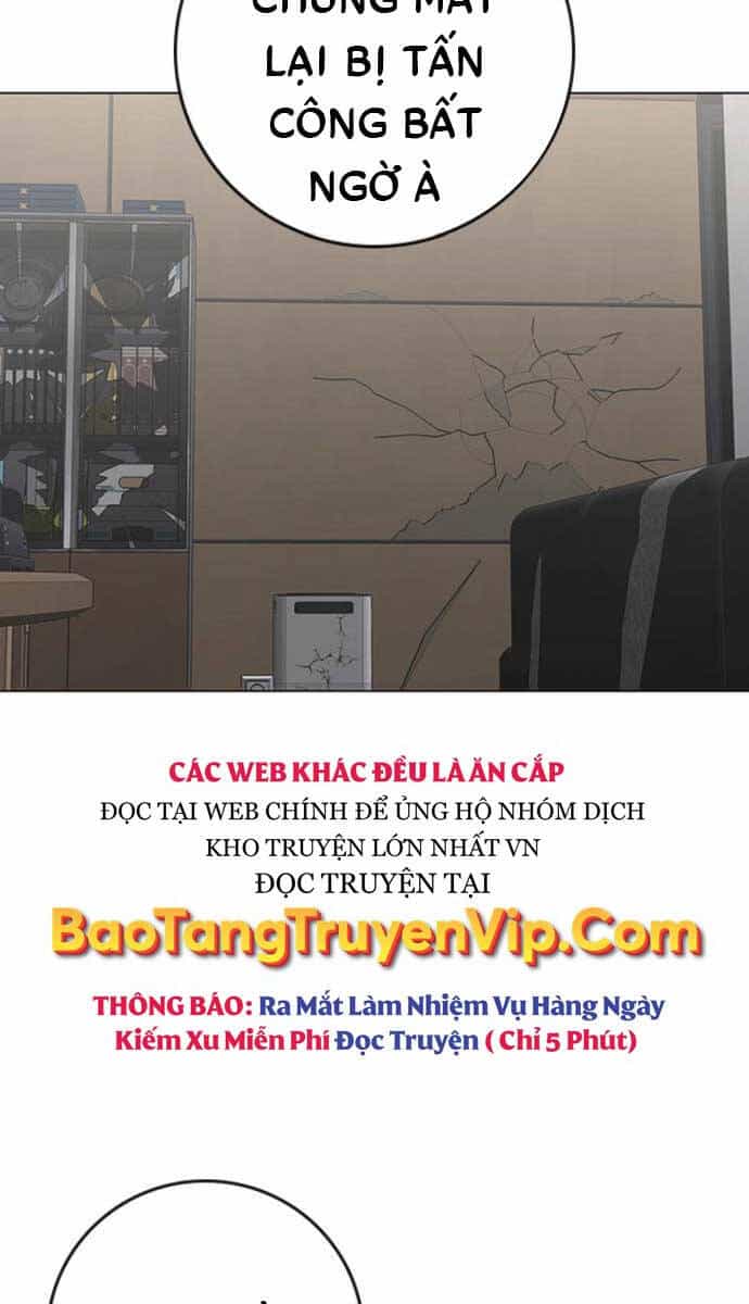 Nhiệm Vụ Đời Thật - Chương 101 - ảnh 29