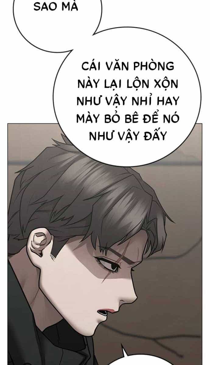 Nhiệm Vụ Đời Thật - Chương 101 - ảnh 30