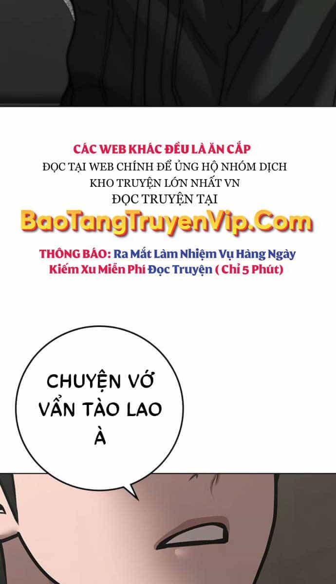 Nhiệm Vụ Đời Thật - Chương 101 - ảnh 33