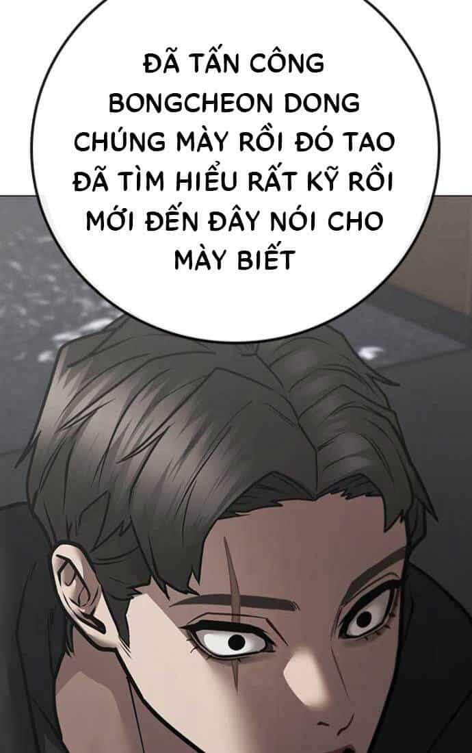 Nhiệm Vụ Đời Thật - Chương 101 - ảnh 37