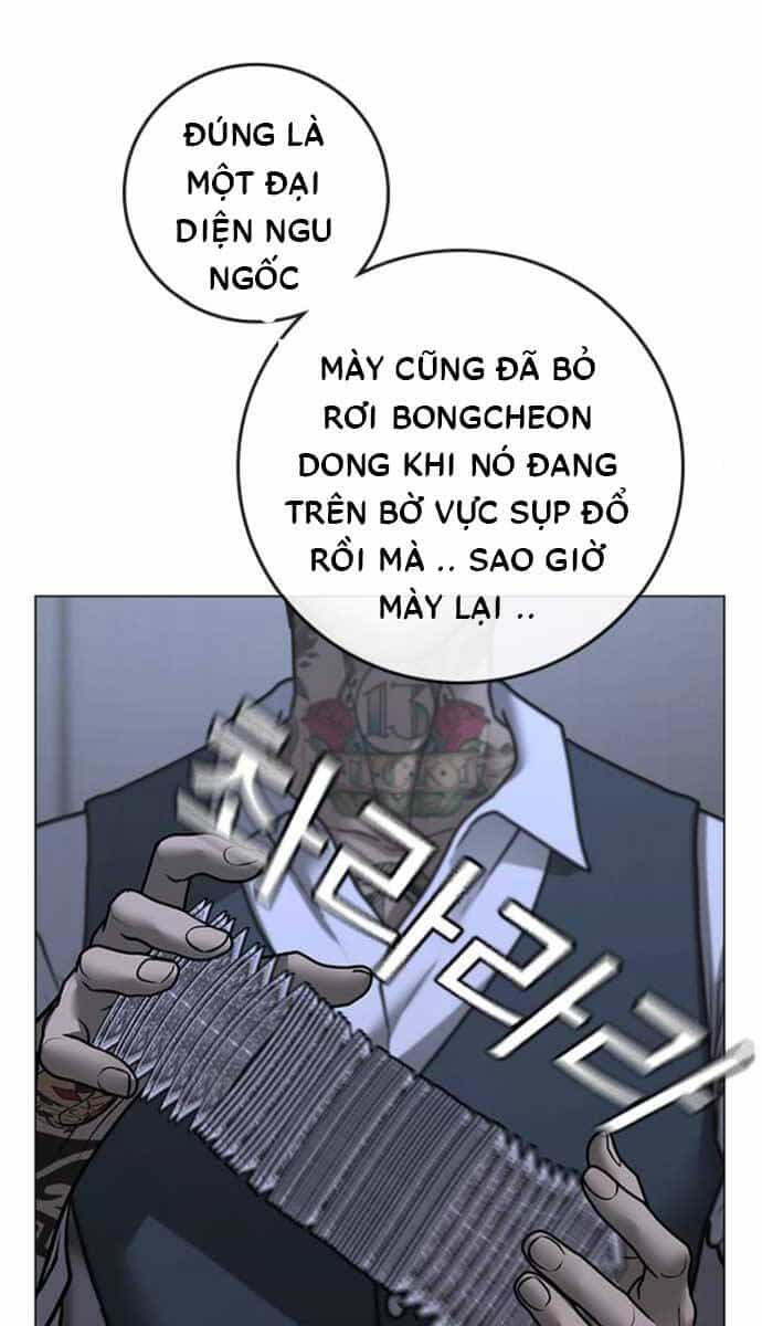 Nhiệm Vụ Đời Thật - Chương 101 - ảnh 45