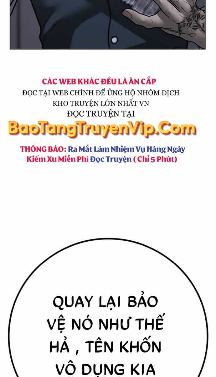 Nhiệm Vụ Đời Thật - Chương 101 - ảnh 46