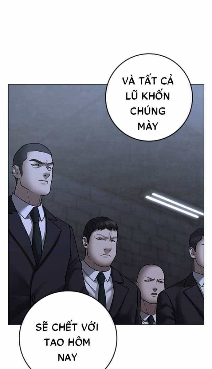 Nhiệm Vụ Đời Thật - Chương 101 - ảnh 53