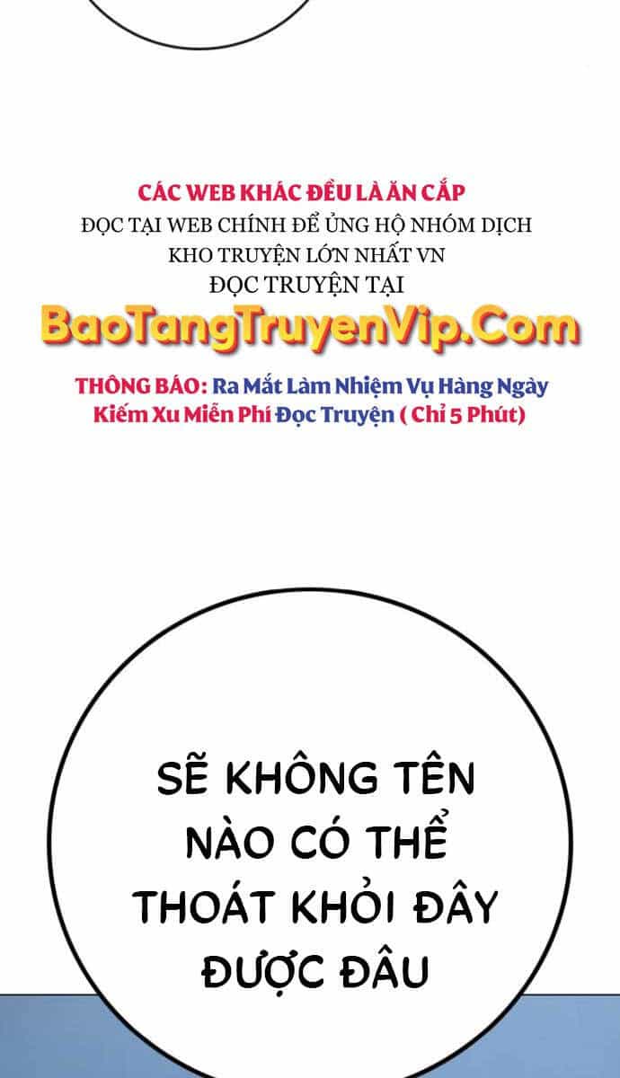 Nhiệm Vụ Đời Thật - Chương 101 - ảnh 54
