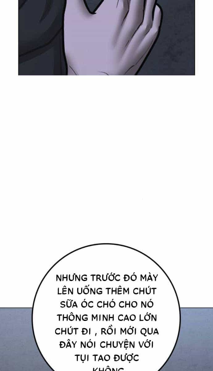 Nhiệm Vụ Đời Thật - Chương 101 - ảnh 57