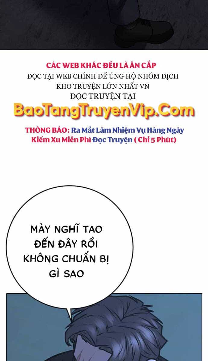 Nhiệm Vụ Đời Thật - Chương 101 - ảnh 59