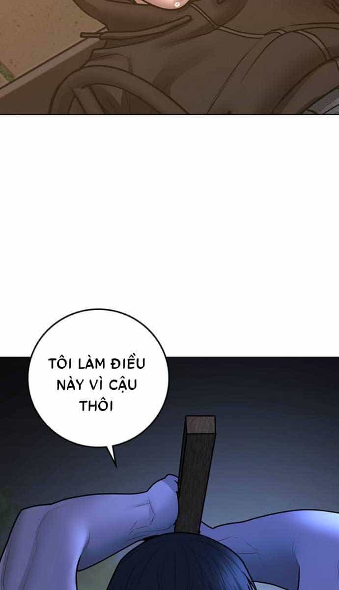 Nhiệm Vụ Đời Thật - Chương 101 - ảnh 6