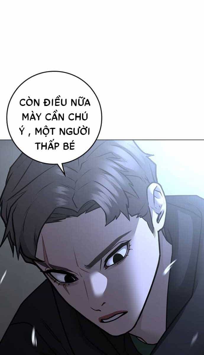 Nhiệm Vụ Đời Thật - Chương 101 - ảnh 66