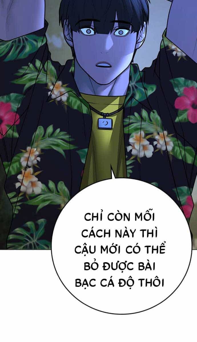 Nhiệm Vụ Đời Thật - Chương 101 - ảnh 7