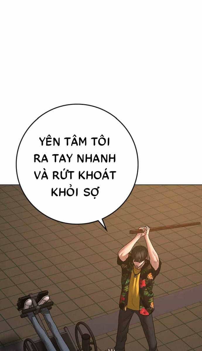 Nhiệm Vụ Đời Thật - Chương 101 - ảnh 8