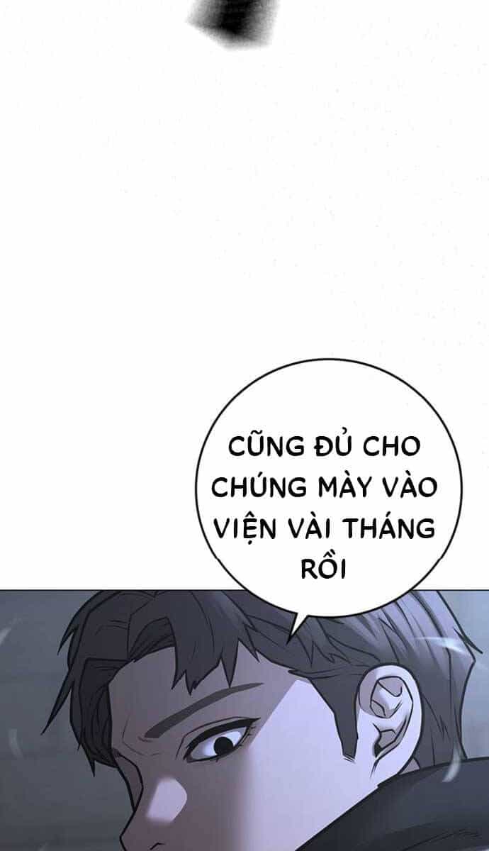Nhiệm Vụ Đời Thật - Chương 101 - ảnh 82