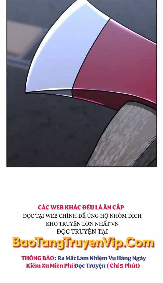 Nhiệm Vụ Đời Thật - Chương 101 - ảnh 84