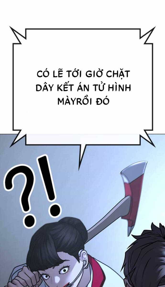 Nhiệm Vụ Đời Thật - Chương 101 - ảnh 85