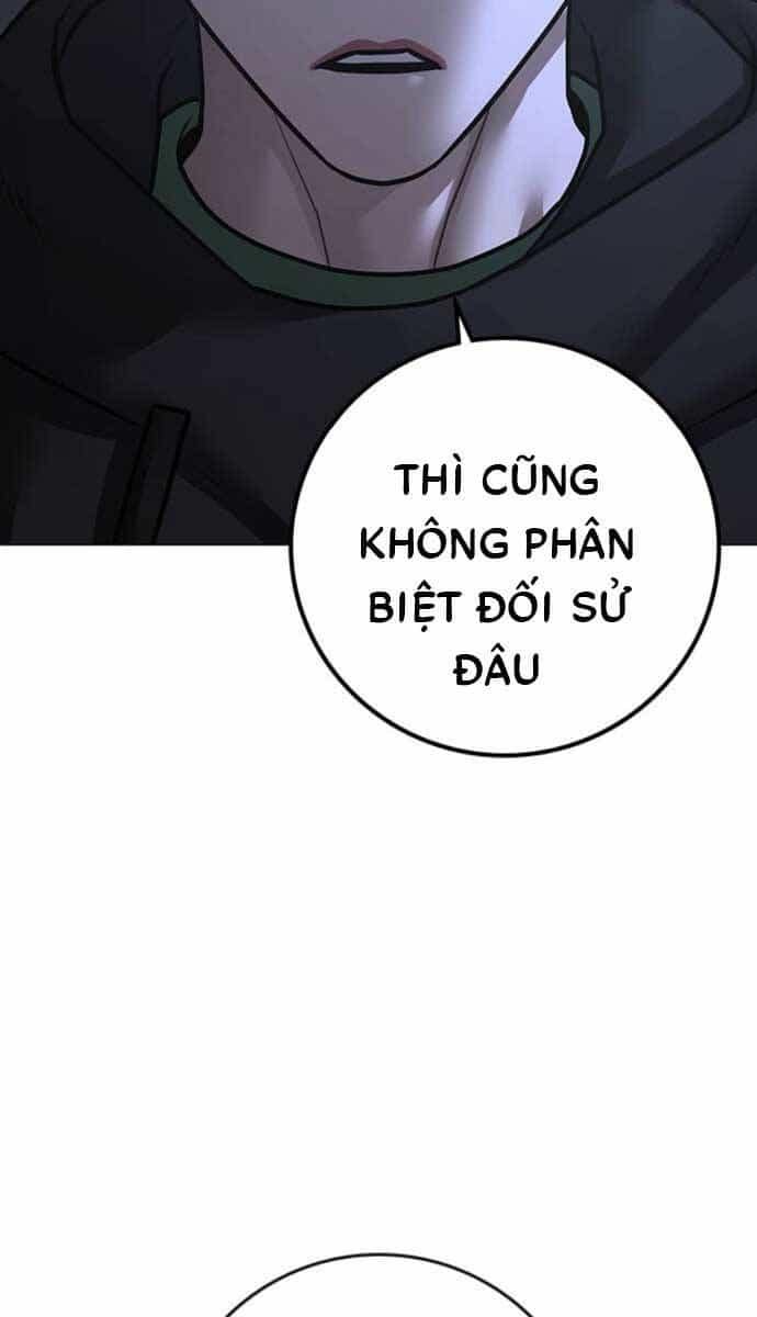 Nhiệm Vụ Đời Thật - Chương 101 - ảnh 89