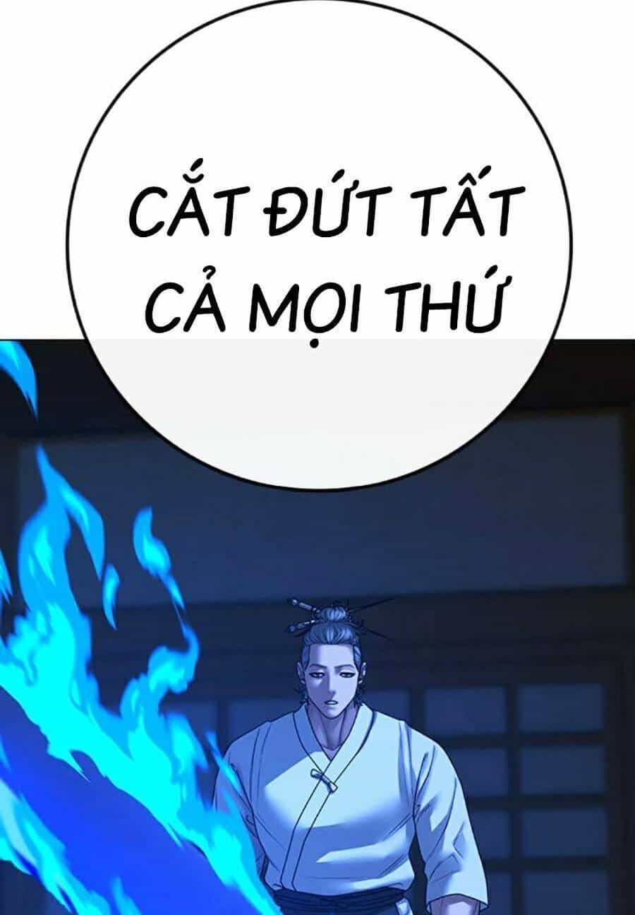 Nhiệm Vụ Đời Thật - Chương 102 - ảnh 100