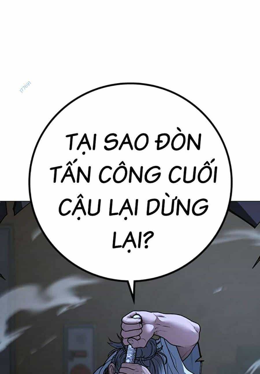 Nhiệm Vụ Đời Thật - Chương 102 - ảnh 109