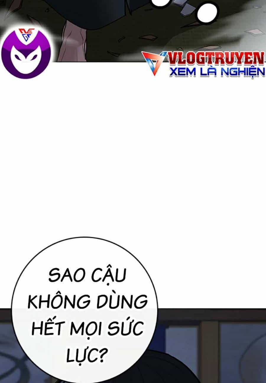 Nhiệm Vụ Đời Thật - Chương 102 - ảnh 111