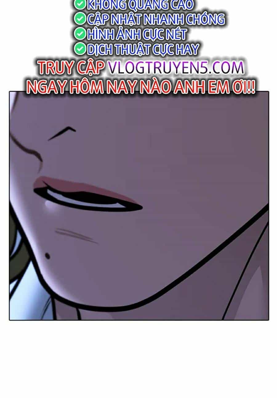 Nhiệm Vụ Đời Thật - Chương 102 - ảnh 115