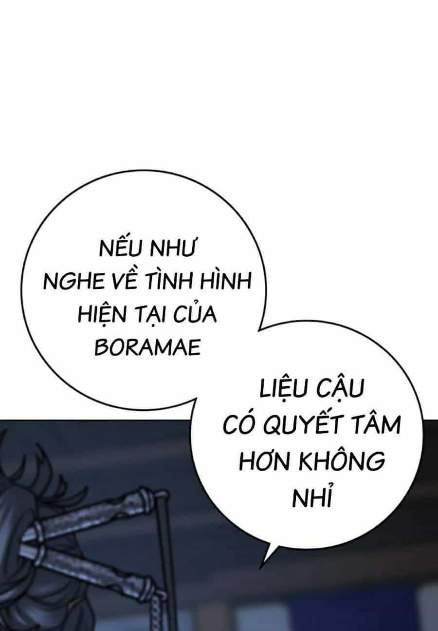 Nhiệm Vụ Đời Thật - Chương 102 - ảnh 116
