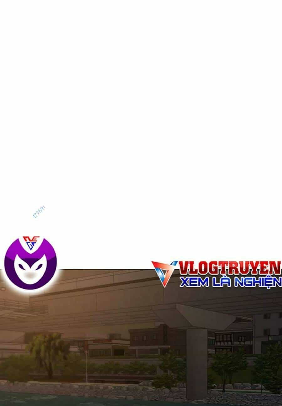 Nhiệm Vụ Đời Thật - Chương 102 - ảnh 118