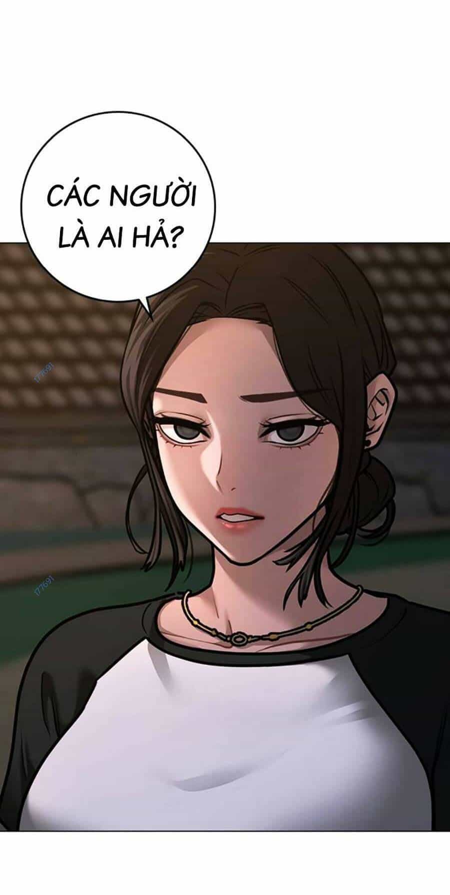 Nhiệm Vụ Đời Thật - Chương 102 - ảnh 126