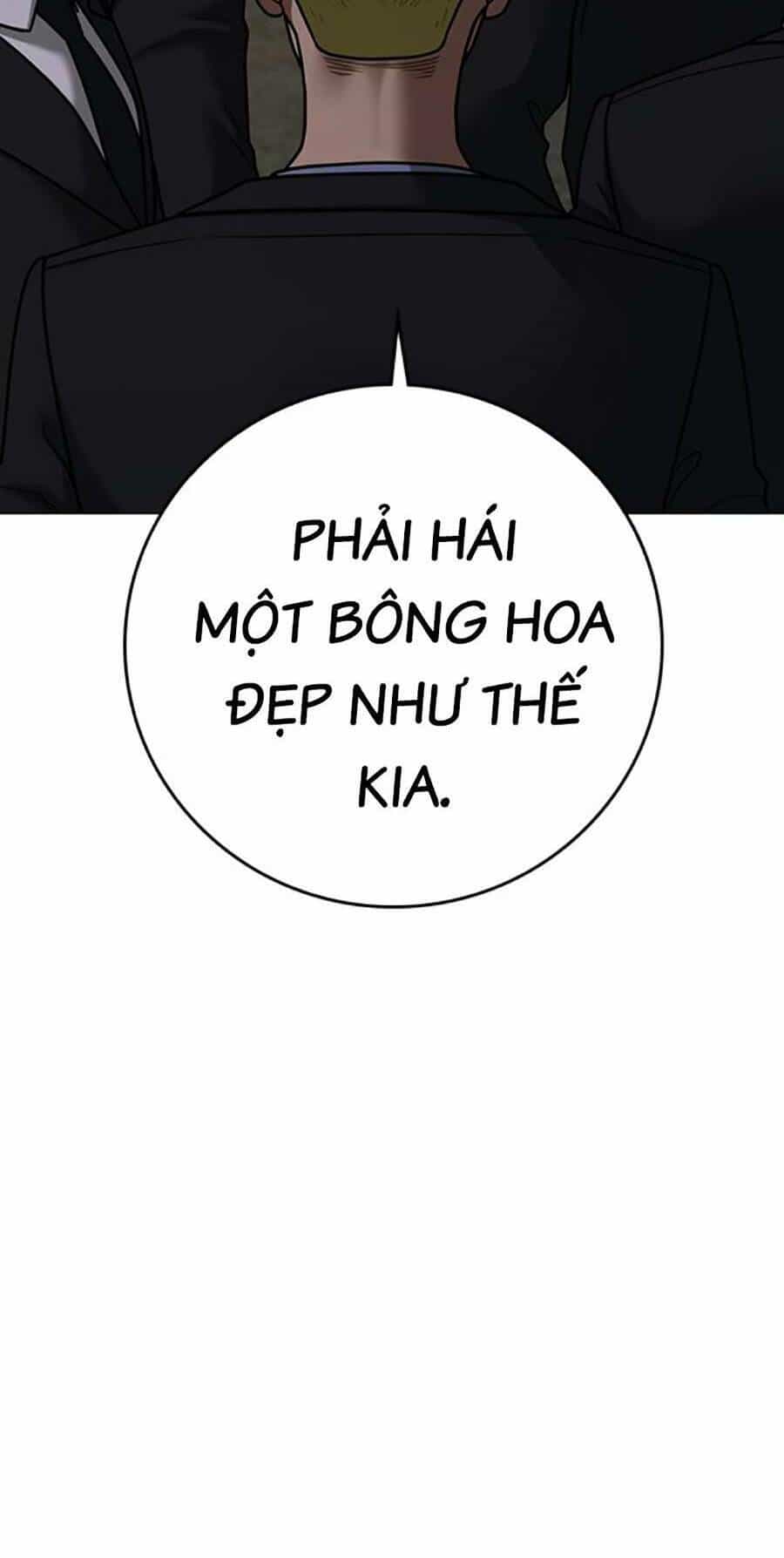 Nhiệm Vụ Đời Thật - Chương 102 - ảnh 128